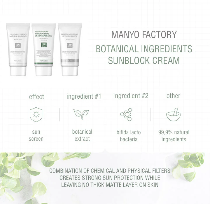sunblock-1.jpg