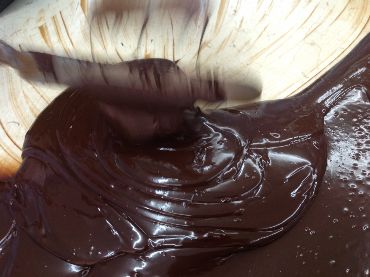 chocotemper.jpeg