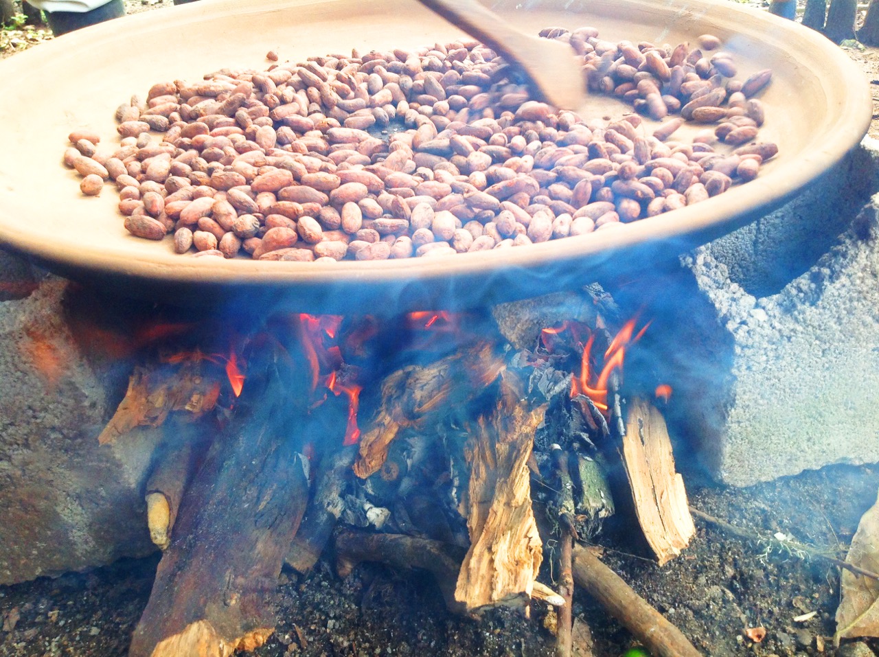 cacaofire.jpeg