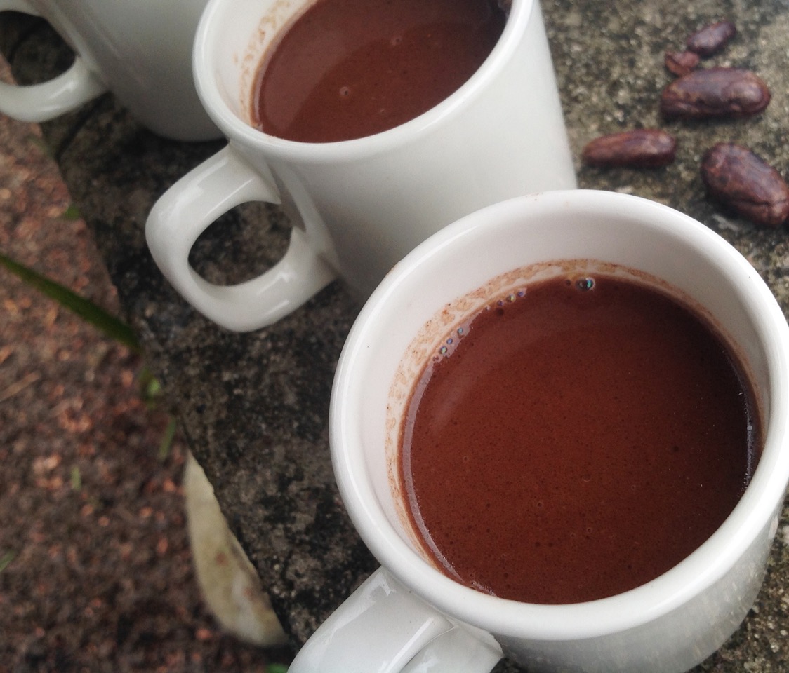Cacaodrink.jpeg