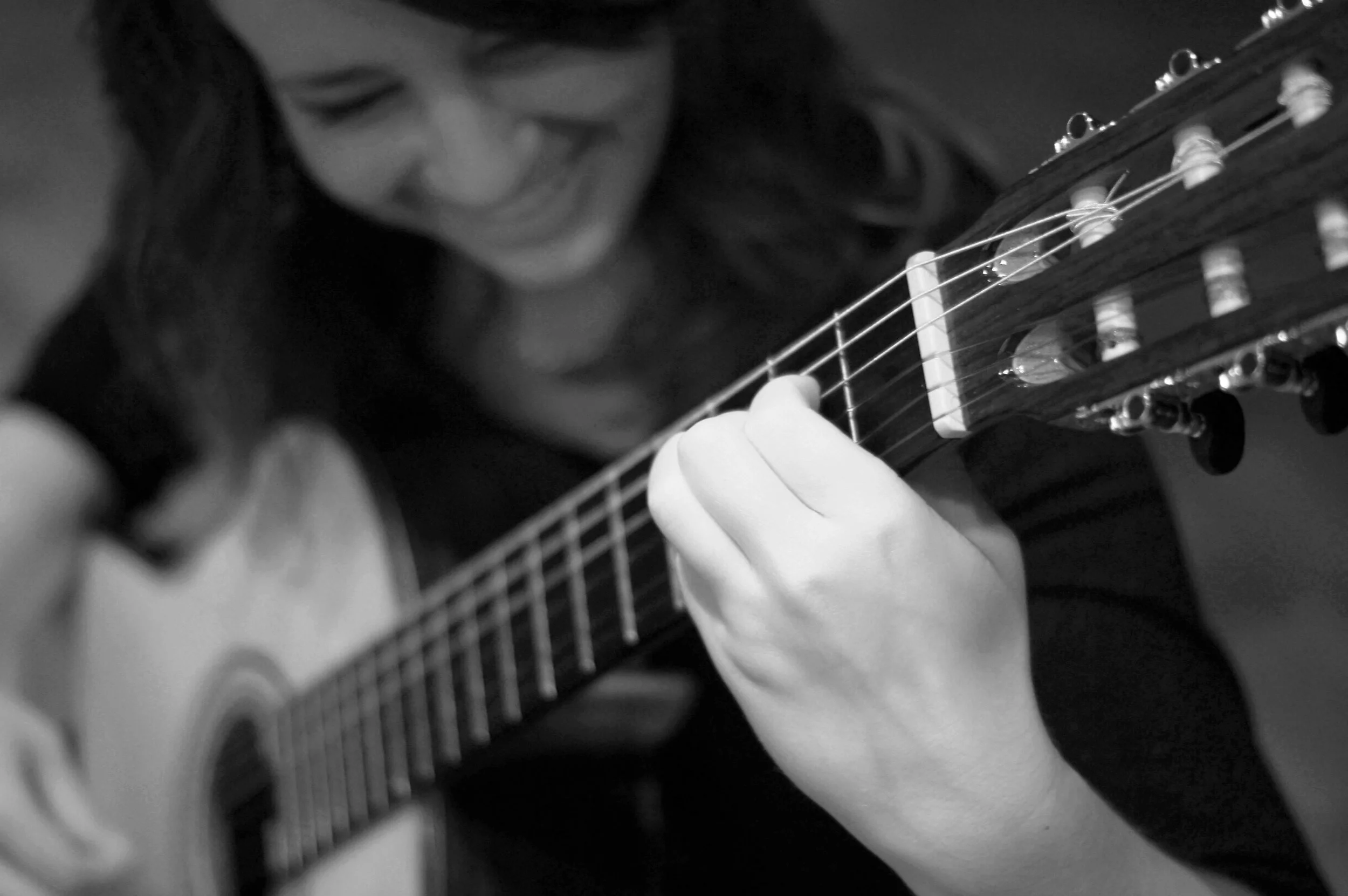 _DSC2485BW.jpg