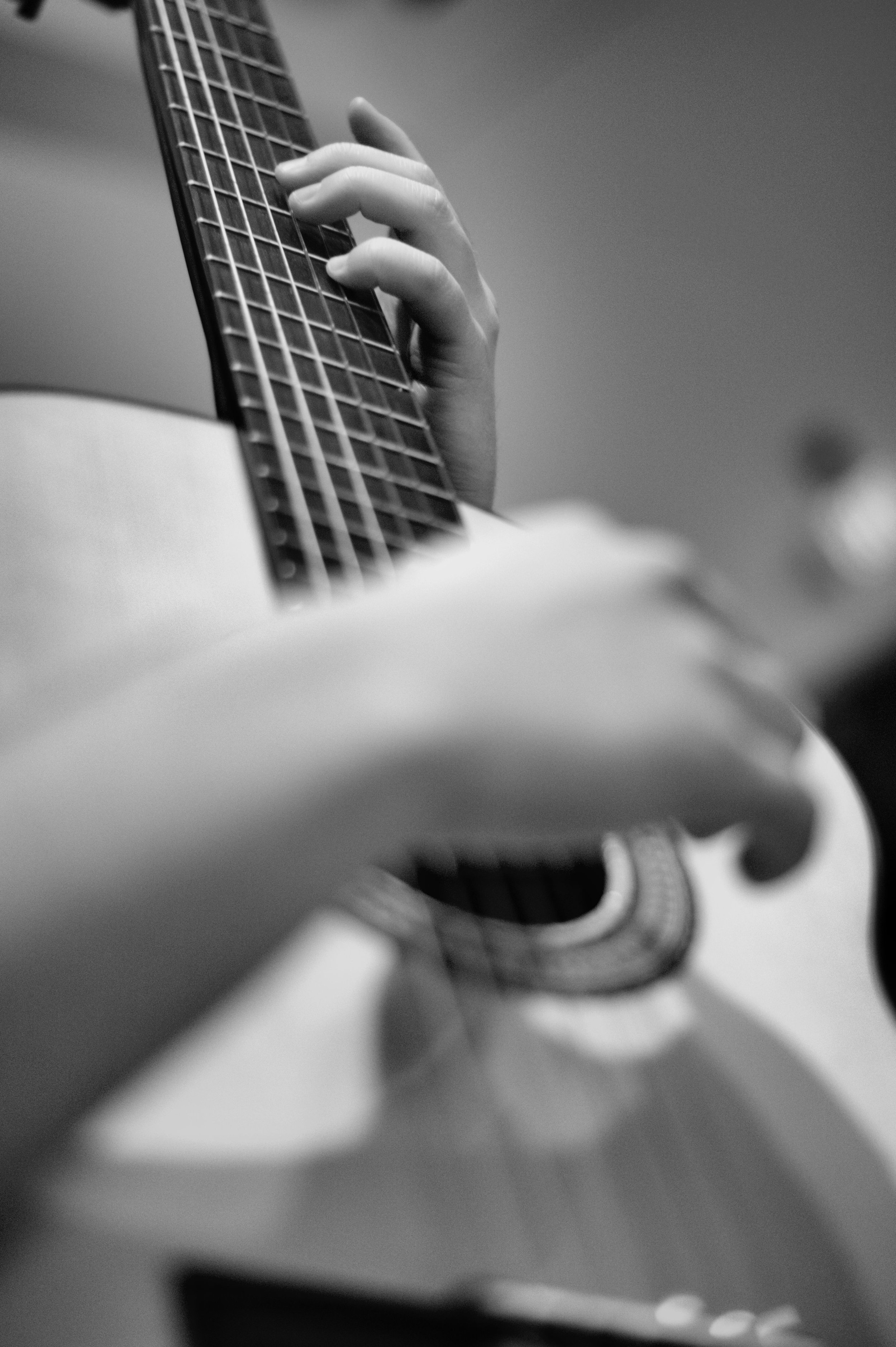 _DSC2454BW.jpg