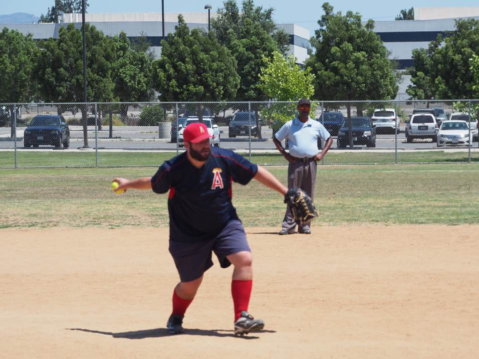 Tempe-Akiba-Young-Adults-Softball-Photo-4.jpg