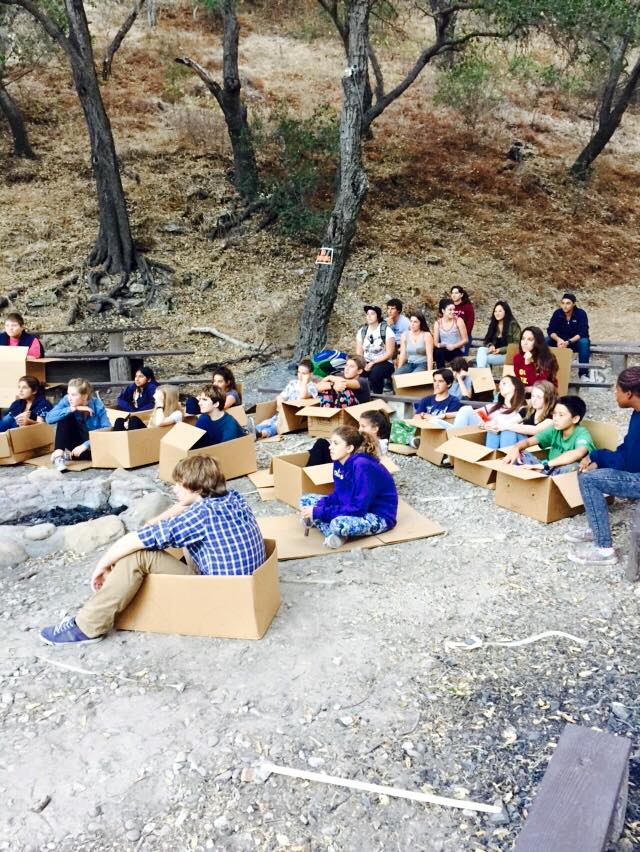 Temple-Akiba-Resident-Camp-Photo-23.jpg