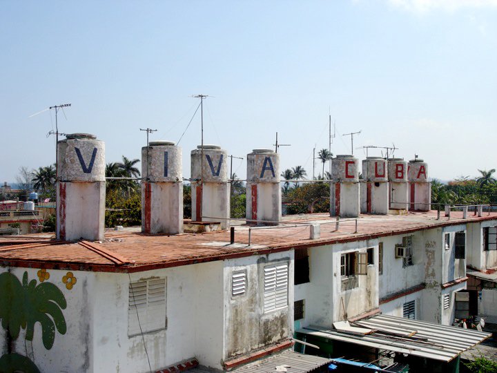 Cuba-Temple-Akiba-photo-2.jpg