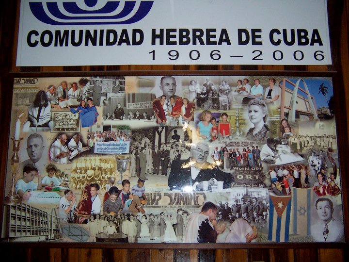 Cuba-Temple-Akiba-photo-6.jpg
