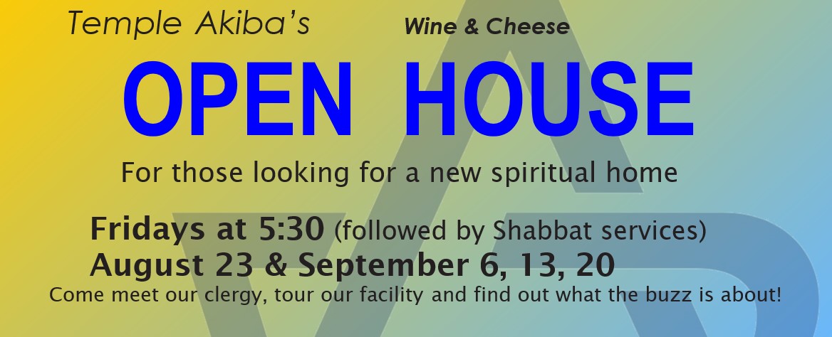 08232019 Open House banner.jpg