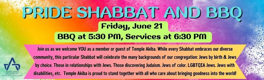 Pride Shabbat BBQ 2024 Website.jpg