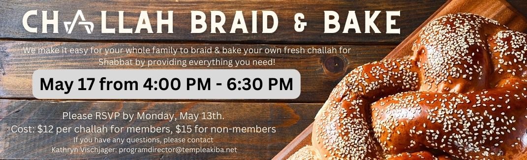 Challah Bake May 2024 Website.jpg