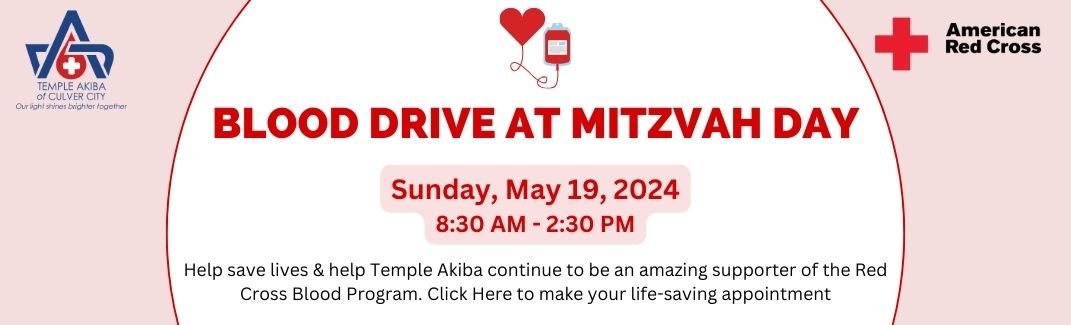 Blood drive at Mitzvah day Website.jpg