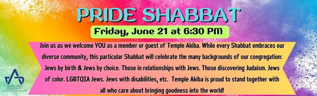Pride Shabbat website.jpg