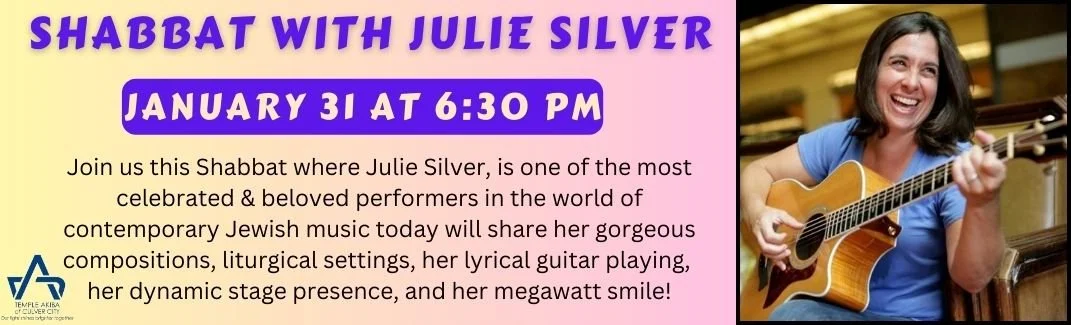 Julie Silver Website.jpg
