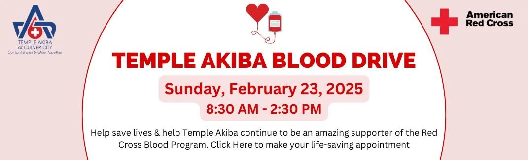 Blood Drive - Website.jpg