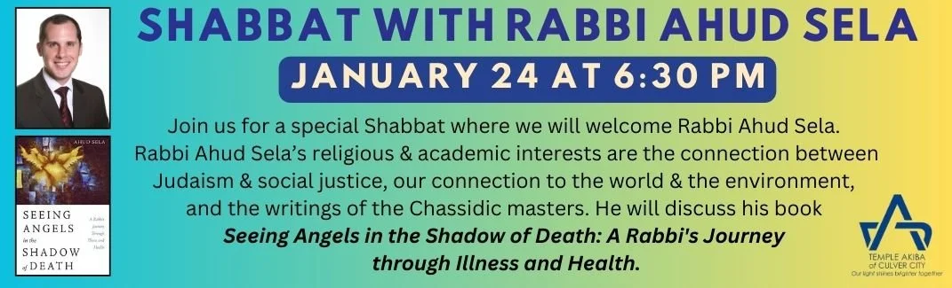 Rabbi Sela Website.jpg