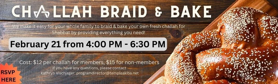 Challah Bake Feb Website.jpg