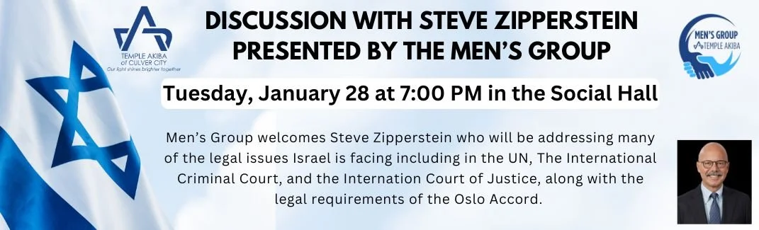 Mens Group - Zipperstein website.jpg