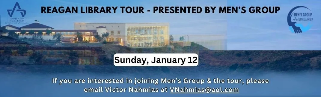 Mens Group - Reagan Library website.jpg