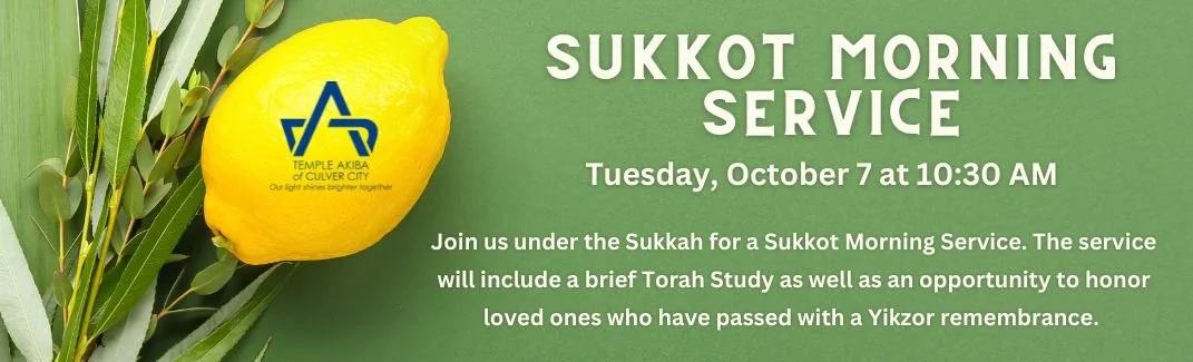 Sukkot Morning Service - website.jpg