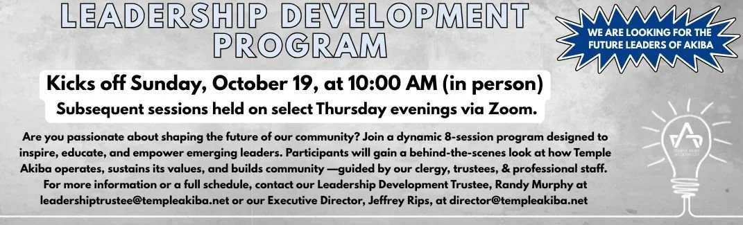 Leadership Development Program - website.jpg