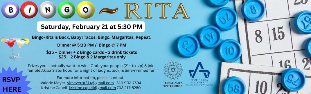 Bingo-Rita - Website.jpg