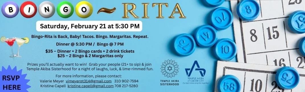 Bingo-Rita - Website.jpg