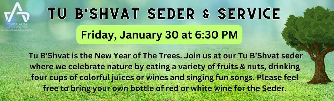 TuBshvat Seder - website.jpg
