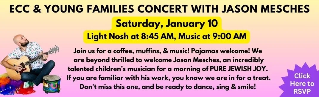 Jason Meshes Website.jpg