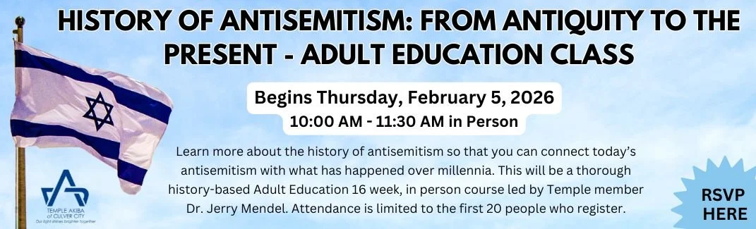 Antisemitism Class - Website.jpg