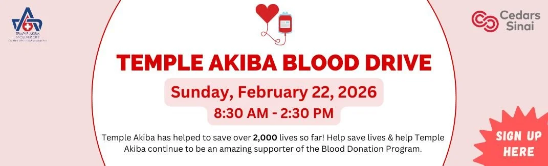 Blood Drive - narrow.jpg