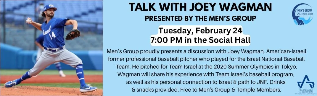 Joey Wagman - Website.jpg