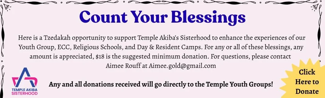 Count Your Blessings.jpg