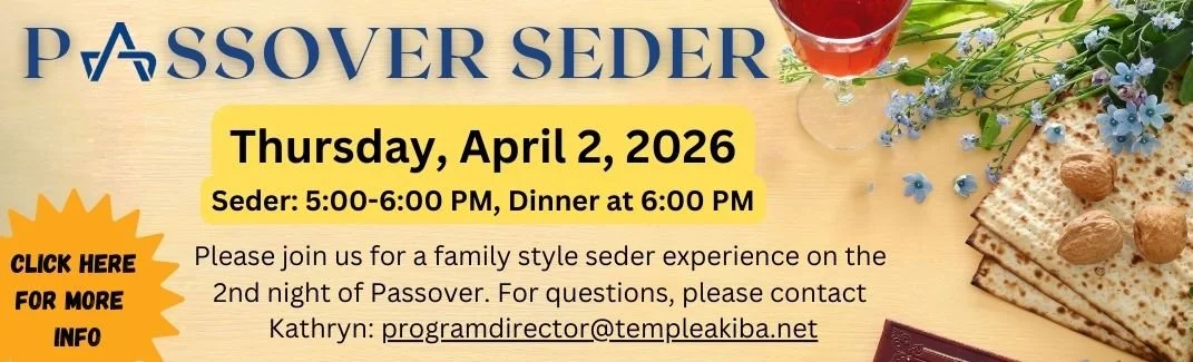 Passover 2nd Night Seder - website.jpg