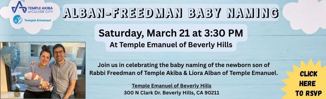 Freedman Baby Naming - website.jpg