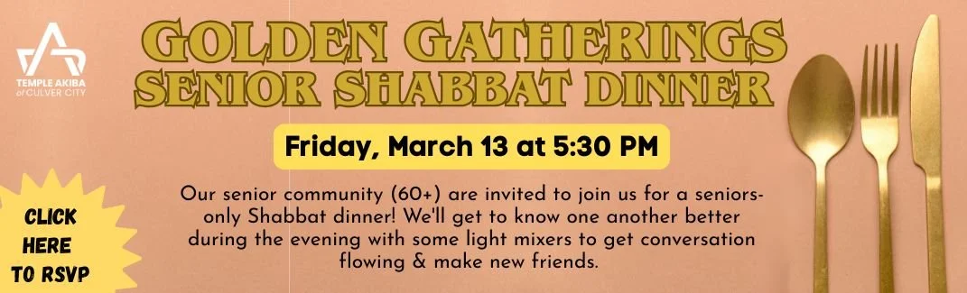 Senior Dinner - website.jpg