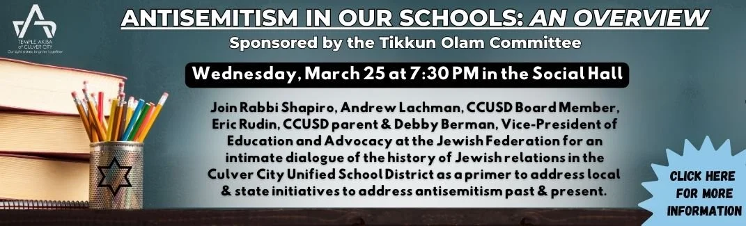 Antisemitism Discussion - website.jpg