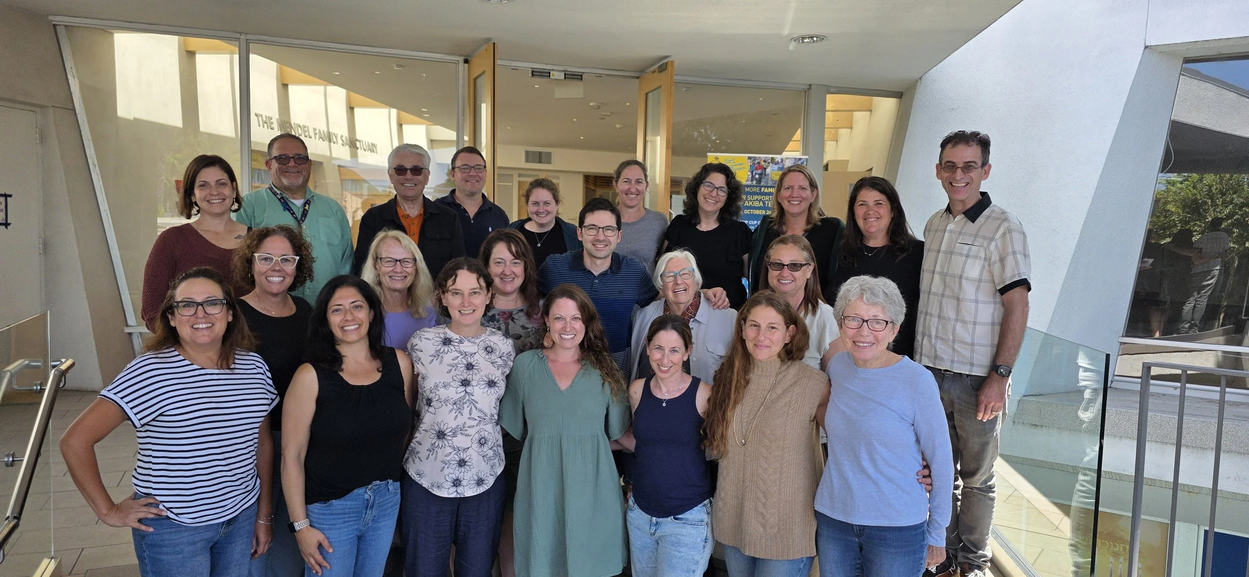 Board Members 2025.jpg