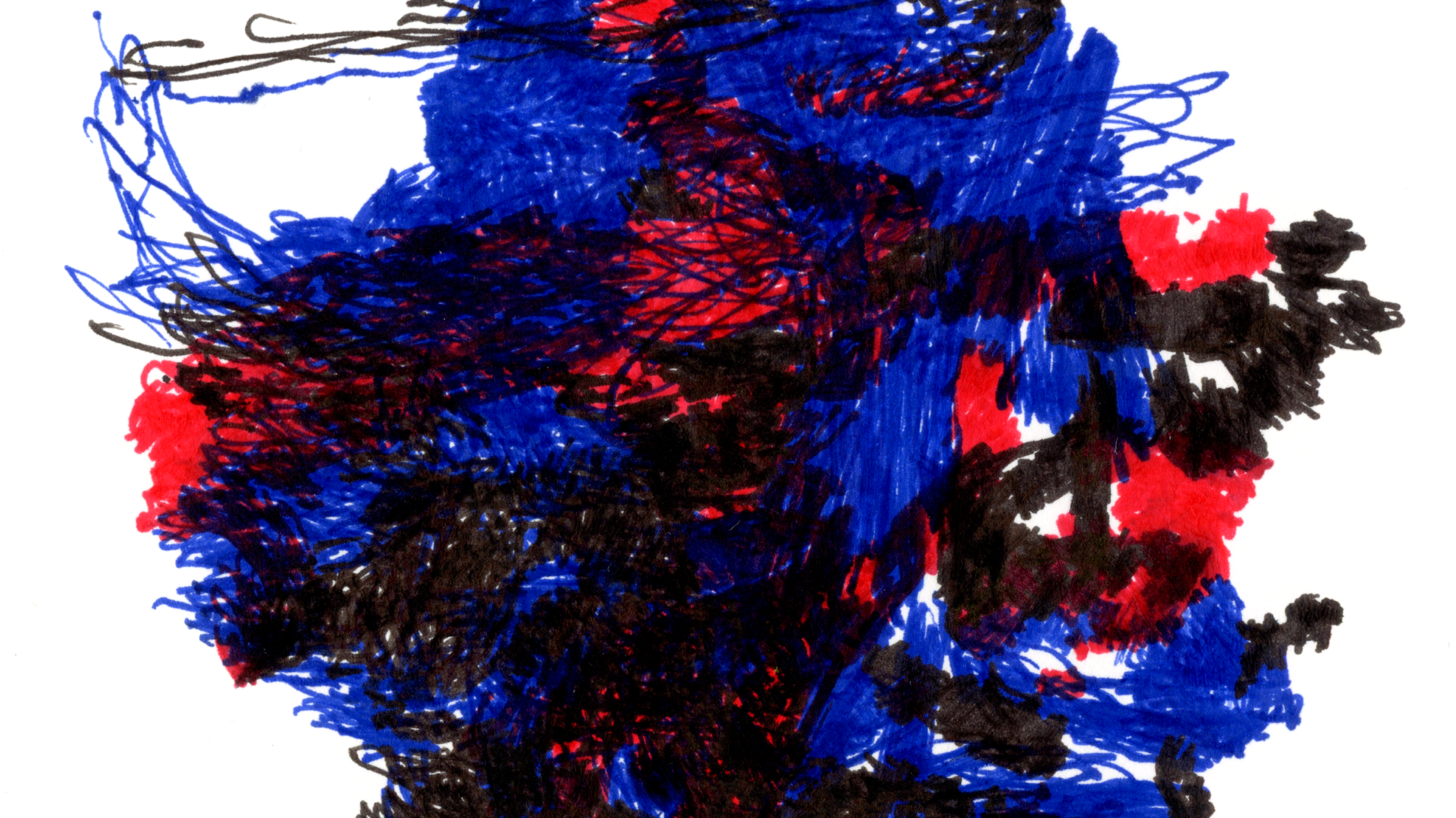 Old Moon Album Art Web-01.png