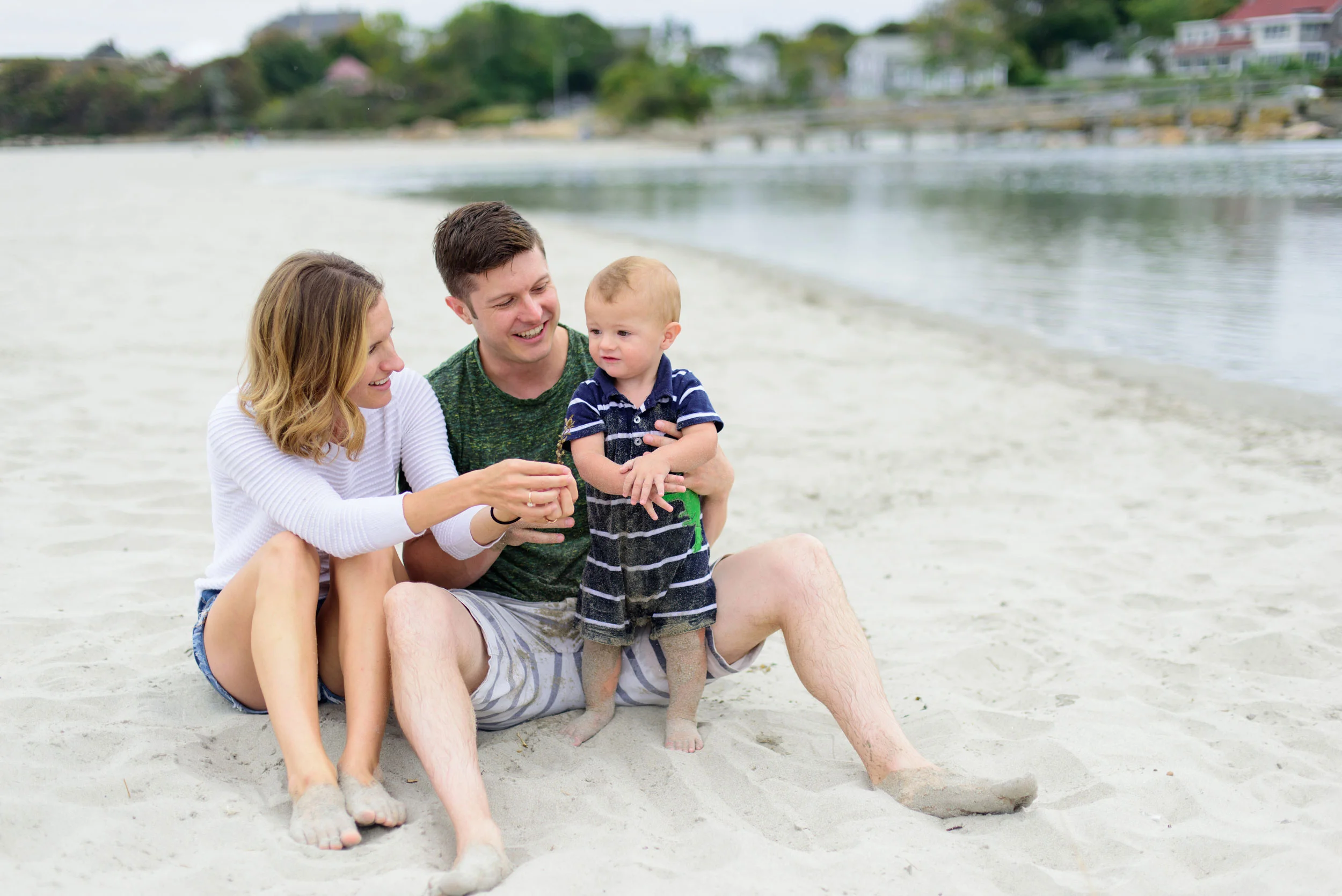 GoodHarborFamilyPortraits037.JPG