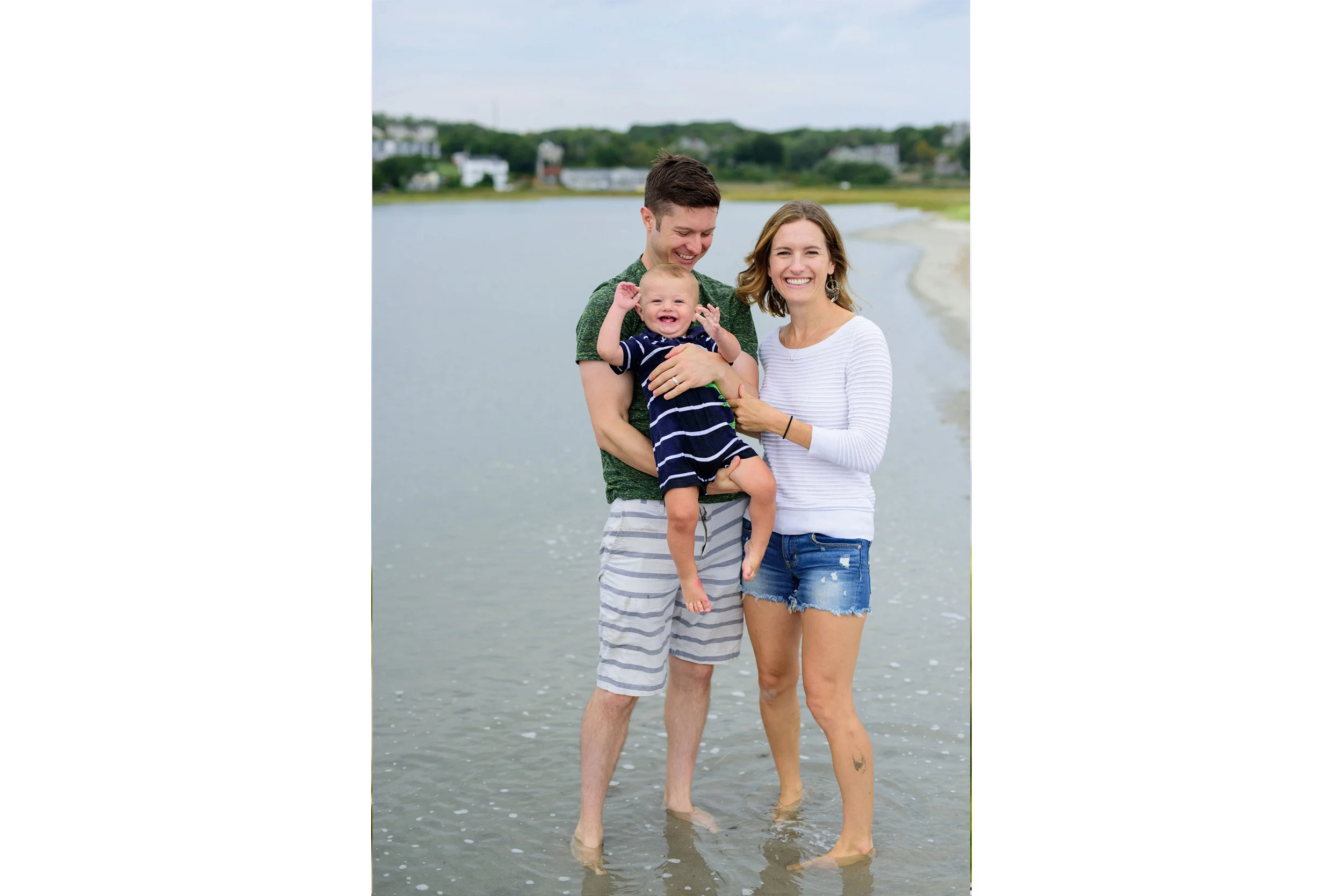 GoodHarborFamilyPortraits014.JPG