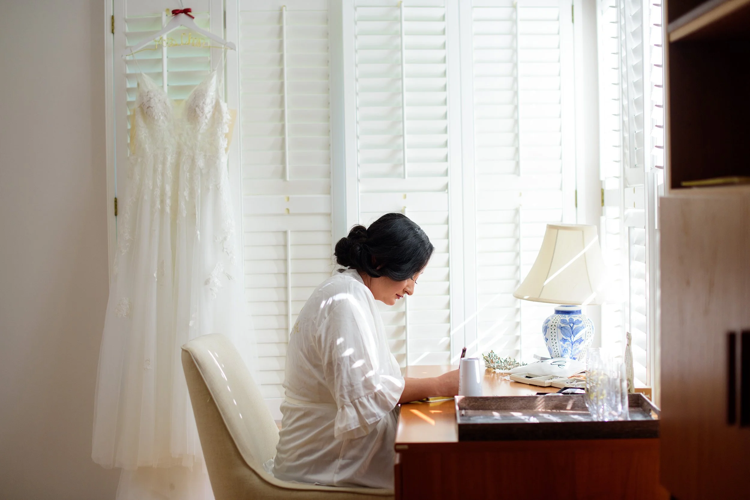 00042_100821_D0016 (1).JPG