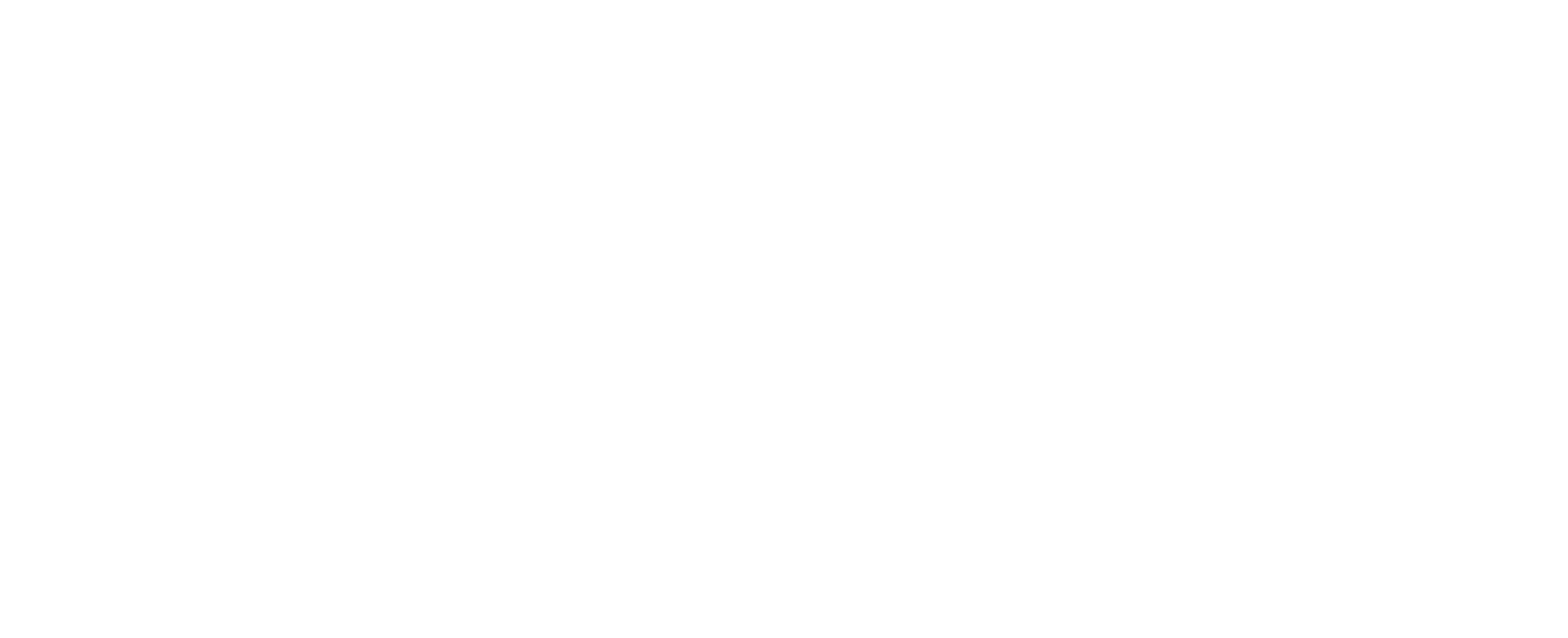 Denver Polo Club