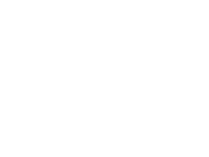 Coors