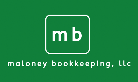 Maloney Bookkeeping