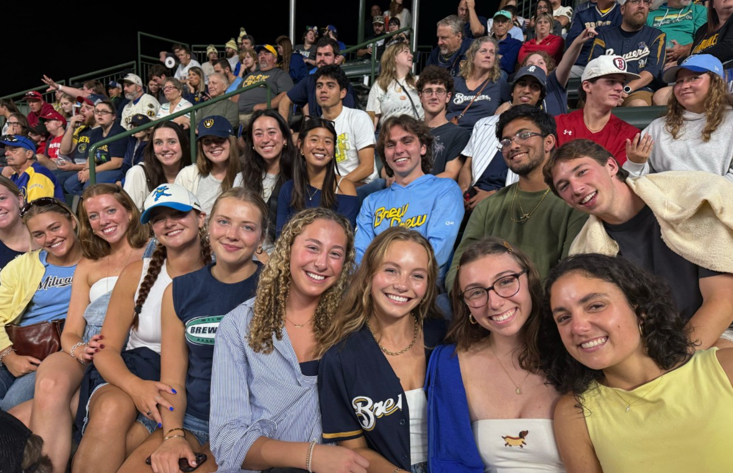 Screenshot 2026-01-16 100304.png