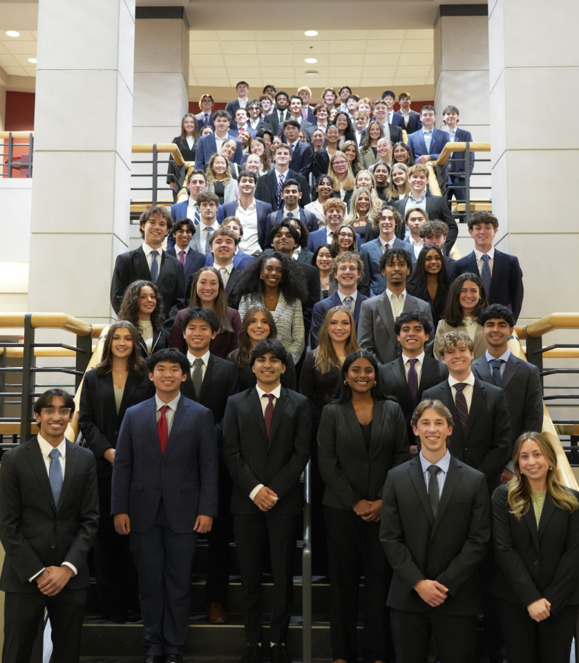 Screenshot 2026-01-16 100439.png