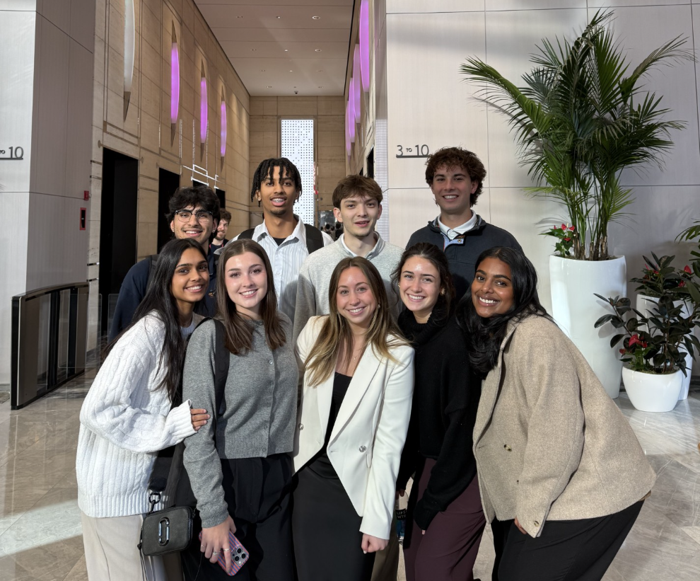 Screenshot 2026-01-16 144547.png