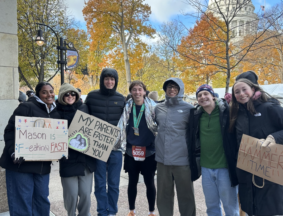 Screenshot 2026-01-16 145611.png