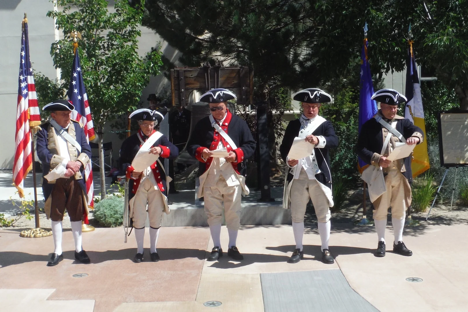2014-07-04 liberty bell 02.jpg