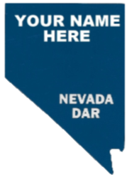 2017-07-10 09_08_43-AW Badge Order Form - Windows Photo Viewer.png