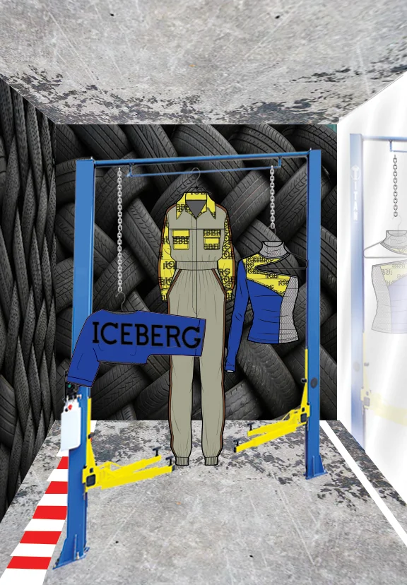 Window Display Iceberg.jpg